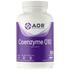 AOR CoEnzyme Q10