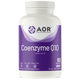 Coenzyme Q10 - AOR Vitamins & Supplements AOR 