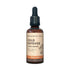 Cold Defense Tincture - 50ml