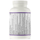 Collagen Lift - 120 Capsules Vitamins/Supplements AOR 