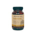 Cordyceps Mushroom Capsules - 60 Capsules