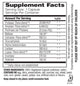 Digest Basic (30 Cap) VitaminsAl/Supplements Enzymedica 