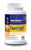 Digest Gold (45 Cap) VitaminsAl/Supplements Enzymedica 