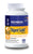 Digest Gold (90 Cap) VitaminsAl/Supplements Enzymedica 