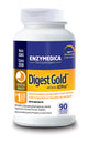 Digest Gold (90 Cap) VitaminsAl/Supplements Enzymedica 