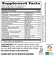Digest Spectrum VitaminsAl/Supplements Enzymedica 
