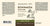 Echinacea Angustifolia Root Tincture - 50ml Vitamins & Supplements Harmonic Arts 