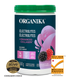 Electrolytes +Enhanced Collagen - Wild Berry - 360g