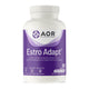 Estro Adapt 60 cap VitaminsAl/Supplements AOR 