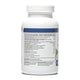 Ez Peez Prostate Health - 120 Capsules Vitamins & Supplements Nanton Nutraceuticals 