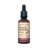 Female Harmony Tincture - 50ml
