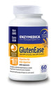 Gluten Ease VitaminsAl/Supplements Enzymedica 