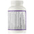 Glycine - 500g Vitamins & Supplements AOR 