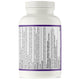 Glycine - 500g Vitamins & Supplements AOR 