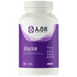 Glycine - 500g