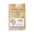 Adapt Loose Tea - 60g