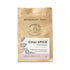 Chai Spice Artisan Loose Tea - 60g