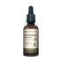 Echinacea Angustifolia Root Tincture - 50ml