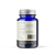canadian beef organ supplements 