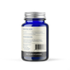 canadian beef organ supplements 
