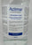 Hypertonic, Pure Marine Plasma 1000ml - Actimar Vitamins & Supplements Actimar 