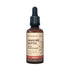 Immune Depth Tincture - 50ml