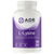 L-Lysine - AOR Vitamins & Supplements AOR 