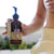 Lemon Freckle Body Cream 225ml - Barefoot Venus Vitamins & Supplements Barefoot Venus 