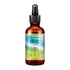 HGH+ Homeopathic - 60ml