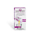 liposomal glutathione canada 