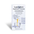 Liposomal Lypo-Spheric® Magnesium L-Threonate