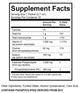Liposomal Lypo-Spheric® Vitamin C Vitamins/Supplements LivLong 