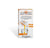 Liposomal Lypo-Spheric® Vitamin C LivLong 