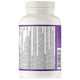 Liver Support - 90's Vitamins/Supplements AOR 