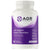 Liver Support - 90's Vitamins/Supplements AOR 