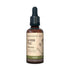 Liver TLC Tincture - 100ml