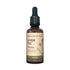 Liver TLC Tincture -  50ml