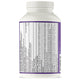 Magnesium Glycinate - 180 Capsules Vitamins & Supplements AOR 