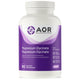 Magnesium Glycinate Vitamins/Supplements AOR 