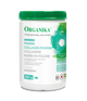 Marine Collagen Powder - Organika (250g) Vitamins & Supplements Organika 