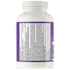 Mastica Chios - 120 Capsules Vitamins/Supplements AOR 
