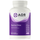 Mastica Chios - AOR Vitamins/Supplements AOR 