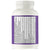 Methyl B12 (5mg) Lozenges - 60 Vitamins & Supplements AOR 
