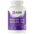 Methyl B12 (5mg) Lozenges - AOR Vitamins & Supplements AOR 