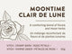 Moontime Artisan Tea - 60g Vitamins/Supplements Harmonic Arts 