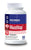MucoStop VitaminsAl/Supplements Enzymedica 