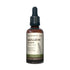 Mullein Leaf Tincture - 50ml