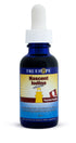 Nascent Iodine Advanced