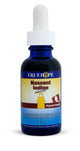 Nascent Iodine Advanced Vitamins/Supplements LivLong 