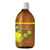 Nature's Way NutraSea - Omega 3 Lemon - Liquid 200 ml VitaminsAl/Supplements Nature's Way 